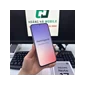 ĐIỆN THOẠI DI ĐỘNG (TEL) REDMI NOTE 17 6.99"/SNAP 6S 4G GEN 2/4G/128G/50MP+Auxiliary/16MP/7700mAh (26012RN62Y)/TÍM (693909303381 - Cũ
