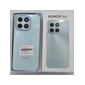 Điện thoại thông minh Honor X6c (6+128GB) Xanh (Ocean Cyan)_NIC-LX2 (Demo) - 865672072044035 - X6CNICLX2ZTN - Cũ