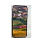 ĐIỆN THOẠI DI ĐỘNG (TEL) NUBIA AIR 6.78/Unisoc T8300/8G/256G/50MP+2MP+AI/20MP/5000mAh (Z2468N)/TITAN ĐEN  - TBH - 231A CẦN THƠ - Cũ