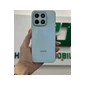 Điện thoại thông minh Honor X6c (6+128GB) Xanh (Ocean Cyan)_NIC-LX2 (Demo) - Cũ