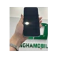 Điện thoại thông minh Honor X6c (6+128GB) Xanh (Ocean Cyan)_NIC-LX2 (Demo) - Cũ