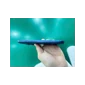 (DEMO) ĐTDĐ Apple iPhone 17 Pro 256GB Deep Blue_3P171ZP/A - SLCYQKJ9D71 - 3P171ZPZTN - Cũ