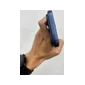 (DEMO) ĐTDĐ Apple iPhone 17 Pro 256GB Deep Blue_3P171ZP/A - SLCYQKJ9D71 - 3P171ZPZTN - Cũ