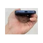 (DEMO) ĐTDĐ Apple iPhone 17 Pro 256GB Deep Blue_3P171ZP/A - SLCYQKJ9D71 - 3P171ZPZTN - Cũ