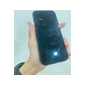 (DEMO) ĐTDĐ Apple iPhone Air 256GB Sky Blue_3P152ZP/A - SKCR6F6LNPG - 3P152ZPZTN - Cũ