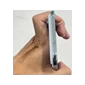 (DEMO) ĐTDĐ Apple iPhone Air 256GB Sky Blue_3P152ZP/A - SKCR6F6LNPG - 3P152ZPZTN - Cũ
