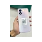 REDMI NOTE 17 6.99"/SNAP 6S 4G GEN 2/4G/128G/50MP+Auxiliary/16MP/7700mAh (26012RN62Y)/TÍM (6939093033814) - Cũ