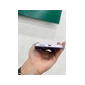 REDMI NOTE 17 6.99"/SNAP 6S 4G GEN 2/4G/128G/50MP+Auxiliary/16MP/7700mAh (26012RN62Y)/TÍM (6939093033814) - Cũ