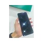 REDMI NOTE 17 6.99"/SNAP 6S 4G GEN 2/4G/128G/50MP+Auxiliary/16MP/7700mAh (26012RN62Y)/TÍM (6939093033814) - Cũ