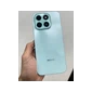 Điện thoại thông minh Honor X6c (6+128GB) Xanh (Ocean Cyan)_NIC-LX2 (Demo) - 865672071561815 - X6CNICLX2ZTN - Cũ