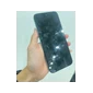 Điện thoại thông minh Honor X6c (6+128GB) Xanh (Ocean Cyan)_NIC-LX2 (Demo) - 865672071561815 - X6CNICLX2ZTN - Cũ