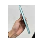 Điện thoại thông minh Honor X6c (6+128GB) Xanh (Ocean Cyan)_NIC-LX2 (Demo) - 865672071561815 - X6CNICLX2ZTN - Cũ