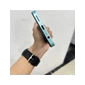 Điện thoại thông minh Honor X6c (6+128GB) Xanh (Ocean Cyan)_NIC-LX2 (Demo) - 865672071561815 - X6CNICLX2ZTN - Cũ