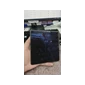 Điện thoại thông minh Honor Magic V5 (16+512GB) Vàng (Dawn Gold)_MBH-N49GOL512 (Demo) - 861430072457648 - MBHN49GOLZTN - Cũ