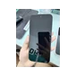 TBH - Điện thoại thông minh Honor X6c (6+128GB) Xanh (Ocean Cyan)_NIC-LX2 (Demo) - 865672071518260 - X6CNICLX2ZTN - Cũ