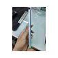 TBH - Điện thoại thông minh Honor X6c (6+128GB) Xanh (Ocean Cyan)_NIC-LX2 (Demo) - 865672071518260 - X6CNICLX2ZTN - Cũ