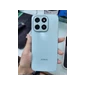 TBH - Điện thoại thông minh Honor X6c (6+128GB) Xanh (Ocean Cyan)_NIC-LX2 (Demo) - 865672071518260 - X6CNICLX2ZTN - Cũ