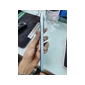 TBH - Điện thoại thông minh Honor X6c (6+128GB) Xanh (Ocean Cyan)_NIC-LX2 (Demo) - 865672071518260 - X6CNICLX2ZTN - Cũ