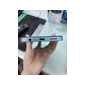 TBH - Điện thoại thông minh Honor X6c (6+128GB) Xanh (Ocean Cyan)_NIC-LX2 (Demo) - 865672071518260 - X6CNICLX2ZTN - Cũ