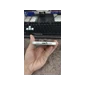 ĐTDĐ Apple iPhone 17 Pro 256GB Silver_MG8G4ZP/A - SJ47WV6H64Q - MG8G4ZP - Cũ