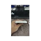 ĐTDĐ Apple iPhone 17 Pro 256GB Silver_MG8G4ZP/A - SJ47WV6H64Q - MG8G4ZP - Cũ