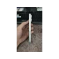 ĐTDĐ Apple iPhone 17 Pro 256GB Silver_MG8G4ZP/A - SJ47WV6H64Q - MG8G4ZP - Cũ