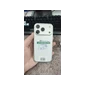 ĐTDĐ Apple iPhone 17 Pro 256GB Silver_MG8G4ZP/A - SJ47WV6H64Q - MG8G4ZP - Cũ