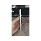 ĐTDĐ Apple iPhone 17 Pro 256GB Silver_MG8G4ZP/A - SJ47WV6H64Q - MG8G4ZP - Cũ