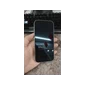 ĐTDĐ Apple iPhone 17 Pro 256GB Silver_MG8G4ZP/A - SJ47WV6H64Q - MG8G4ZP - Cũ