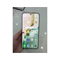 Điện thoại thông minh Honor X9d 5G (12GB+512GB) Vàng (Sunrise Gold)_MTN-NX1GOL12512 (Demo) - 867482089573564 - NX112512GZTN - Cũ