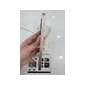 Điện thoại thông minh Honor X9d 5G (12GB+512GB) Vàng (Sunrise Gold)_MTN-NX1GOL12512 (Demo) - 867482089573564 - NX112512GZTN - Cũ