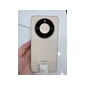 Điện thoại thông minh Honor X9d 5G (12GB+512GB) Vàng (Sunrise Gold)_MTN-NX1GOL12512 (Demo) - 867482089573564 - NX112512GZTN - Cũ