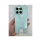 Điện thoại thông minh Honor X6c (6+128GB) Xanh (Ocean Cyan)_NIC-LX2 (Demo) - 865672071481766 - X6CNICLX2ZTN - Cũ