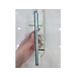 Điện thoại thông minh Honor X6c (6+128GB) Xanh (Ocean Cyan)_NIC-LX2 (Demo) - 865672071481766 - X6CNICLX2ZTN - Cũ