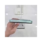Điện thoại thông minh Honor X6c (6+128GB) Xanh (Ocean Cyan)_NIC-LX2 (Demo) - 865672071481766 - X6CNICLX2ZTN - Cũ