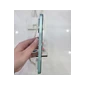 Điện thoại thông minh Honor X6c (6+128GB) Xanh (Ocean Cyan)_NIC-LX2 (Demo) - 865672071481766 - X6CNICLX2ZTN - Cũ