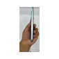 Điện thoại thông minh Honor X6c (6+128GB) Xanh (Ocean Cyan)_NIC-LX2 (Demo) - Cũ