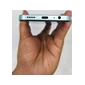 Điện thoại thông minh Honor X6c (6+128GB) Xanh (Ocean Cyan)_NIC-LX2 (Demo) - Cũ