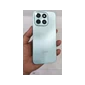 Điện thoại thông minh Honor X6c (6+128GB) Xanh (Ocean Cyan)_NIC-LX2 (Demo) - Cũ