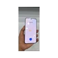 Điện thoại thông minh Honor X9d 5G (12GB+512GB) Vàng (Sunrise Gold)_MTN-NX1GOL12512 (Demo) - Cũ