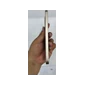 Điện thoại thông minh Honor X9d 5G (12GB+512GB) Vàng (Sunrise Gold)_MTN-NX1GOL12512 (Demo) - Cũ