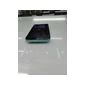 Điện thoại thông minh Honor X6c (6+128GB) Xanh (Ocean Cyan)_NIC-LX2 (Demo) - Cũ
