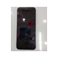Điện thoại thông minh Honor X6c (6+128GB) Xanh (Ocean Cyan)_NIC-LX2 (Demo) - Cũ