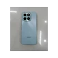 Điện thoại thông minh Honor X6c (6+128GB) Xanh (Ocean Cyan)_NIC-LX2 (Demo) - Cũ
