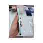 Điện thoại di động Honor 400 Lite 5G (12+256GB) Xanh lá (Marrs Green)_ABR-NX1 TN - Cũ