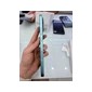 Điện thoại di động Honor 400 Lite 5G (12+256GB) Xanh lá (Marrs Green)_ABR-NX1 TN - Cũ