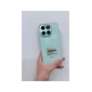 Điện thoại thông minh Honor X6c (6+128GB) Xanh (Ocean Cyan)_NIC-LX2 (Demo) - 865672071502223 - X6CNICLX2ZTN - Cũ