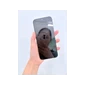 Điện thoại thông minh Honor X6c (6+128GB) Xanh (Ocean Cyan)_NIC-LX2 (Demo) - 865672071502223 - X6CNICLX2ZTN - Cũ