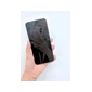 Điện thoại thông minh Honor X6c (6+128GB) Xanh (Ocean Cyan)_NIC-LX2 (Demo) - 865672071502223 - X6CNICLX2ZTN - Cũ