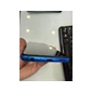 Điện thoại di động HTC Wildfire E3 lite (4GB/64GB) - Xanh (Blue) - Cũ